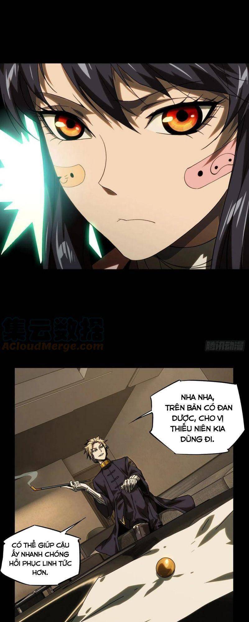 Chương 211 - Trang 2