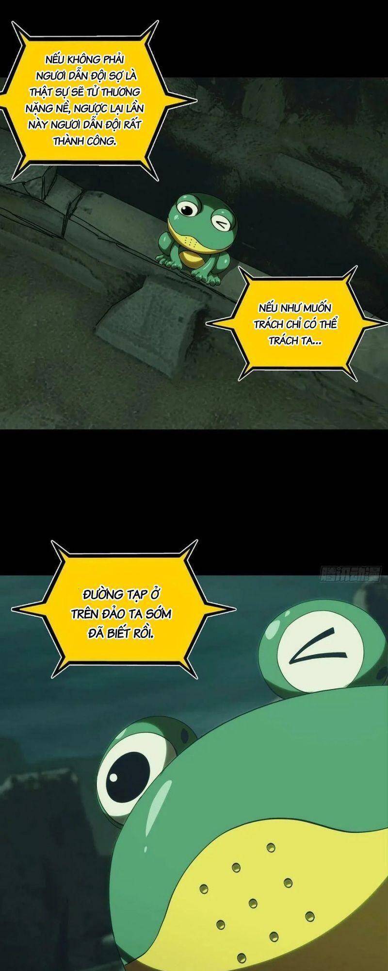 Chương 217 - Trang 2