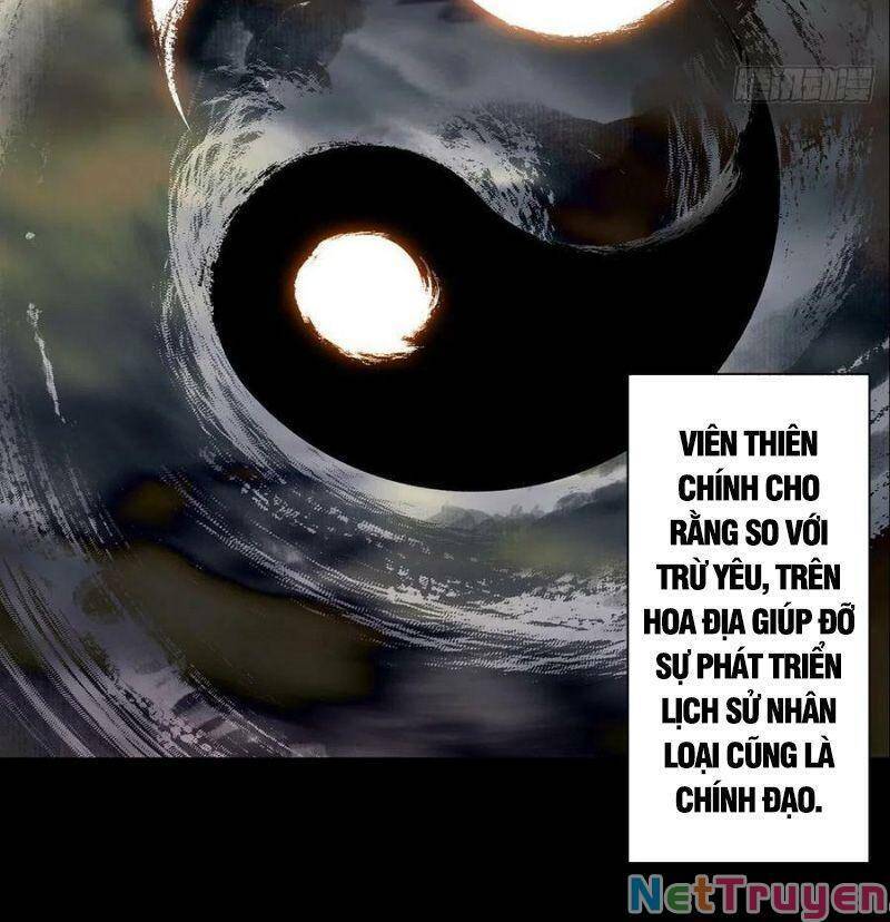 Chương 219 - Trang 1