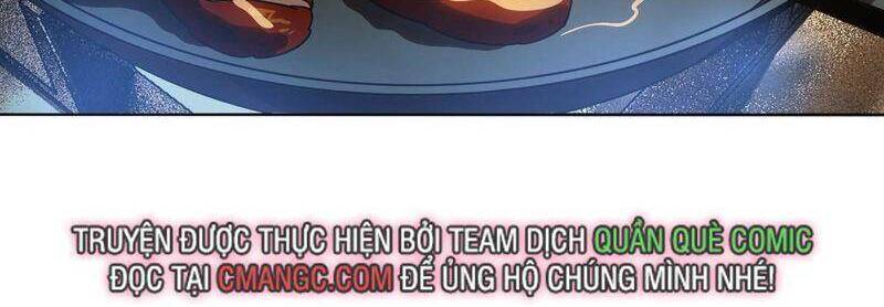 Chương 223 - Trang 1