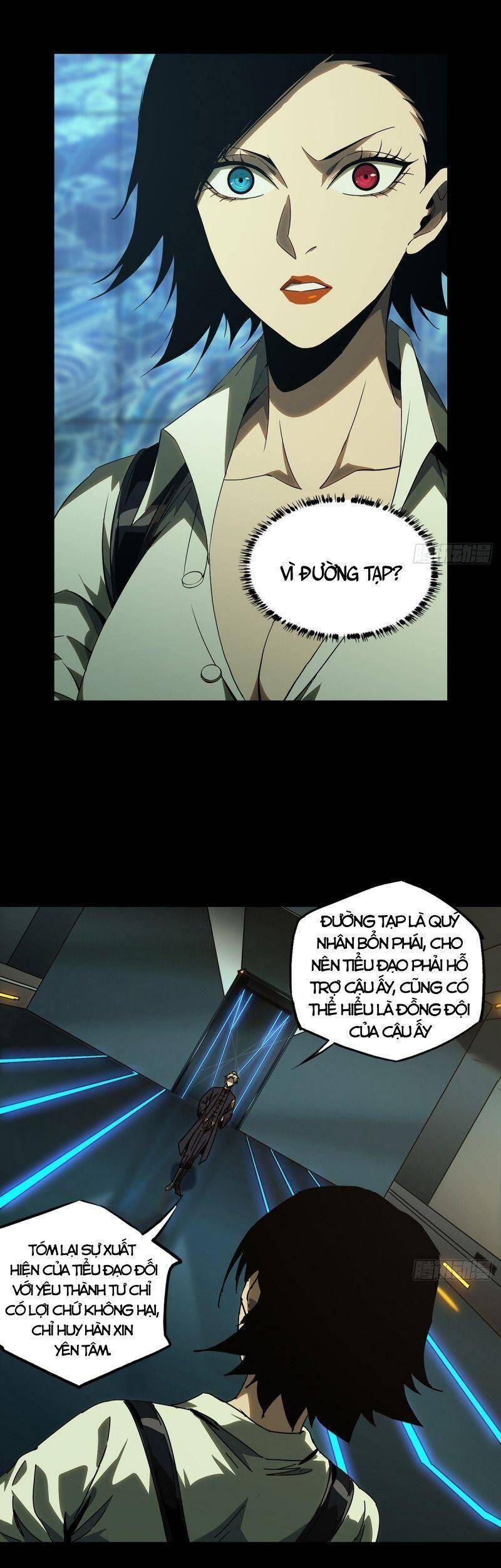 Chương 225 - Trang 2