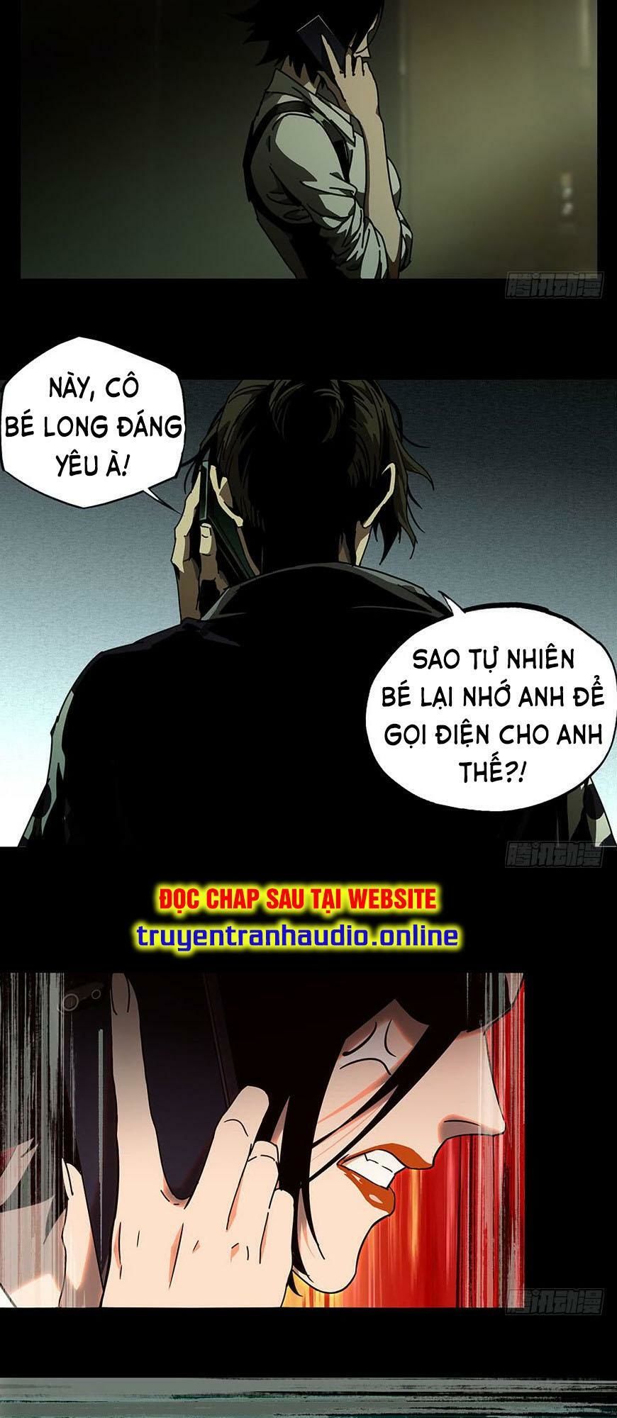 Chương 23 - Trang 1