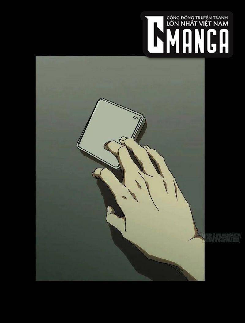 Chương 230 - Trang 1