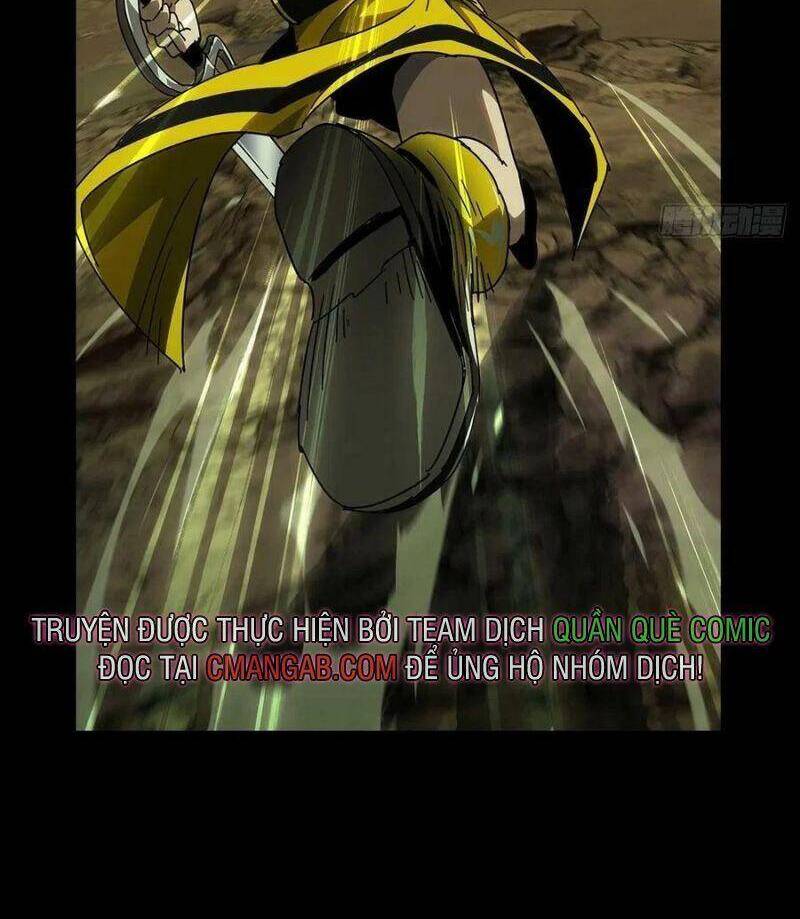 Chương 237 - Trang 1