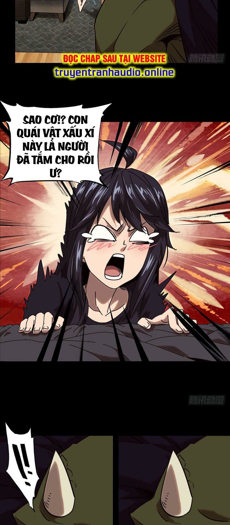 Chương 25 - Trang 2