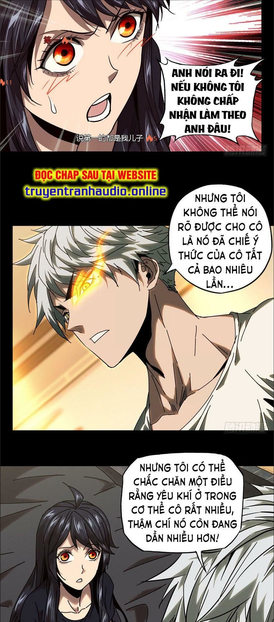 Chương 26 - Trang 1