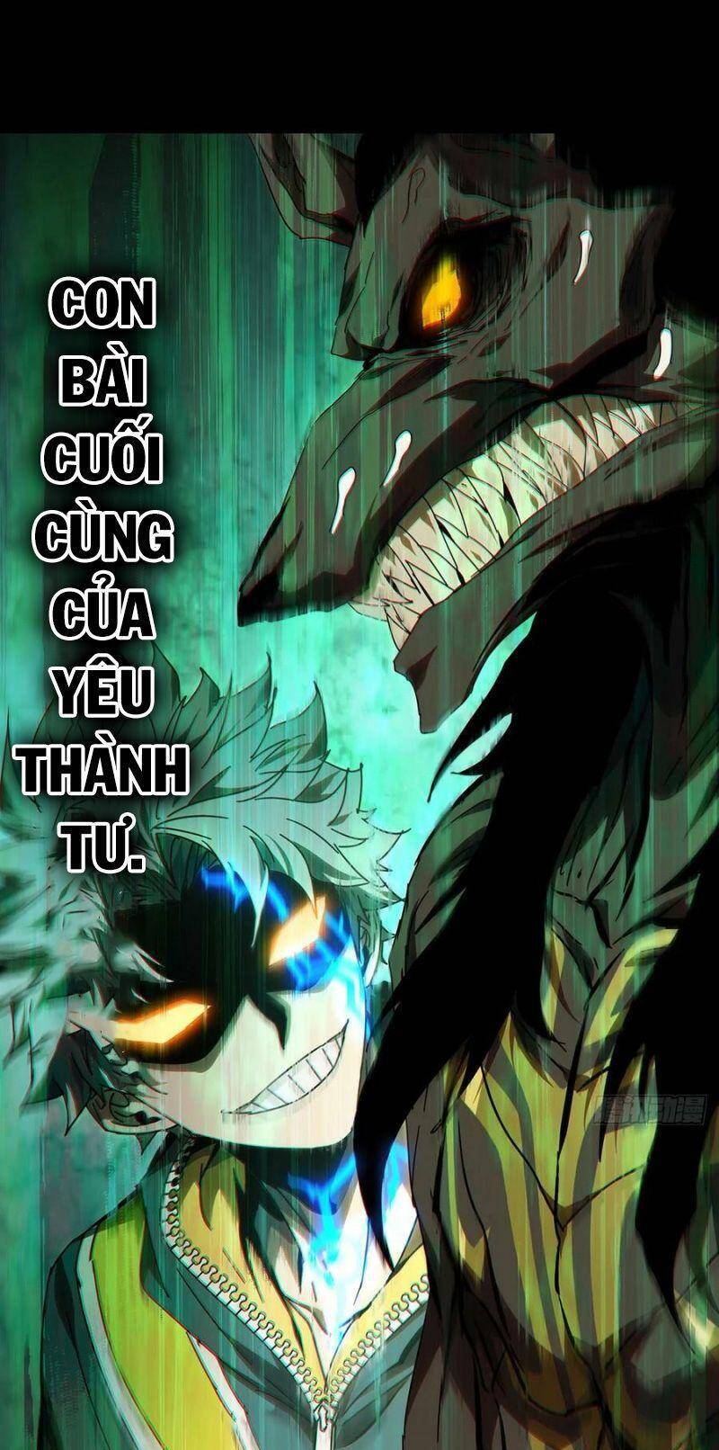Chương 285 - Trang 2