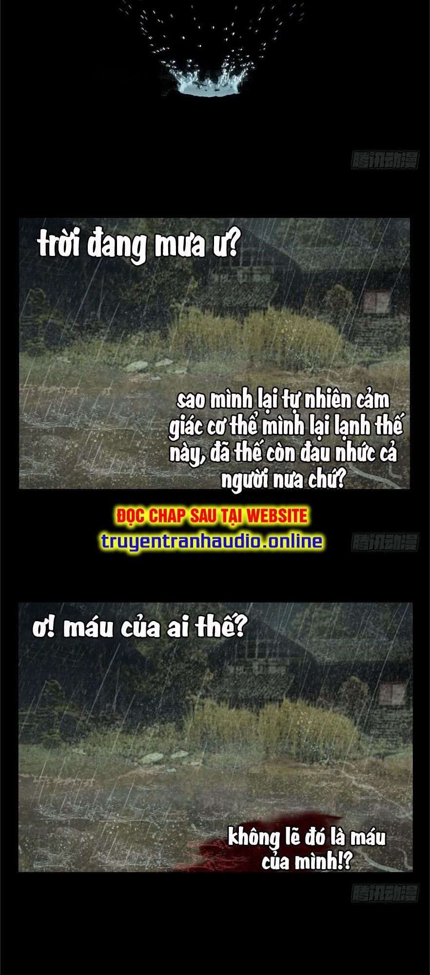 Chương 29 - Trang 1