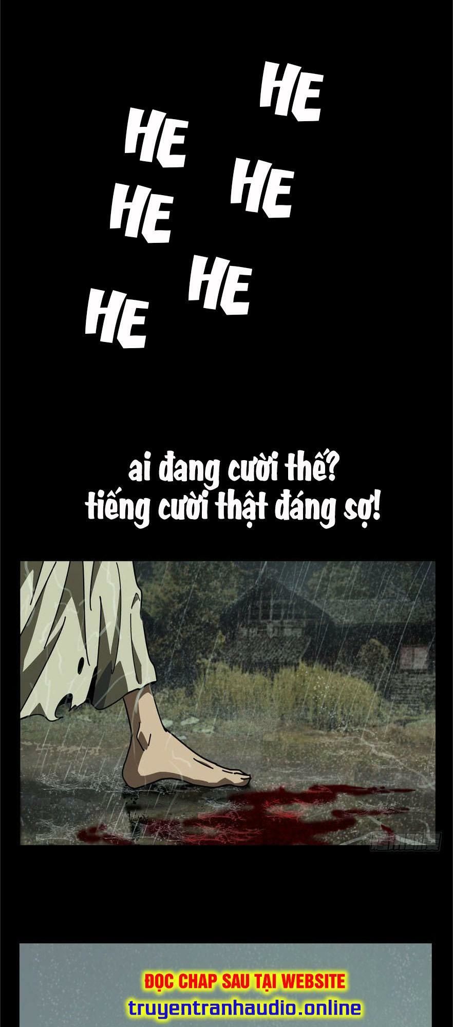 Chương 29 - Trang 2
