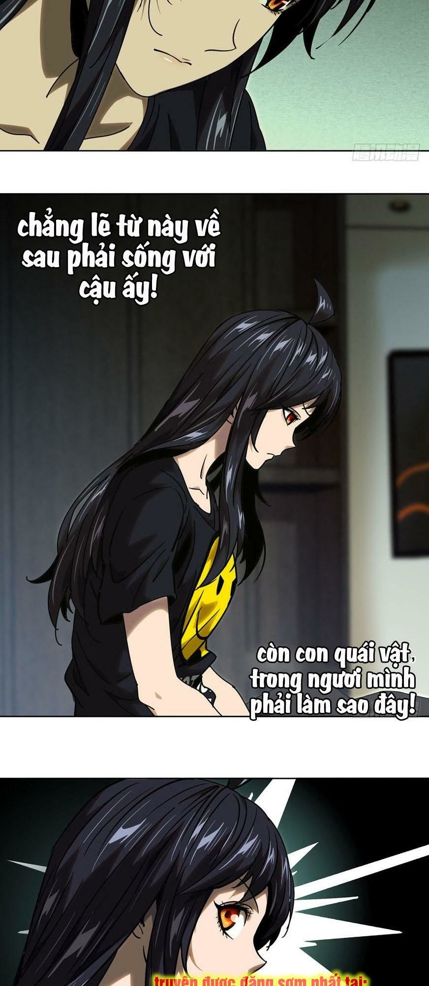 Chương 30 - Trang 2