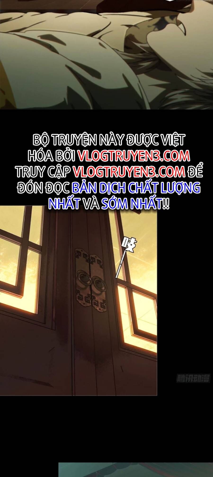 Chương 316 - Trang 2