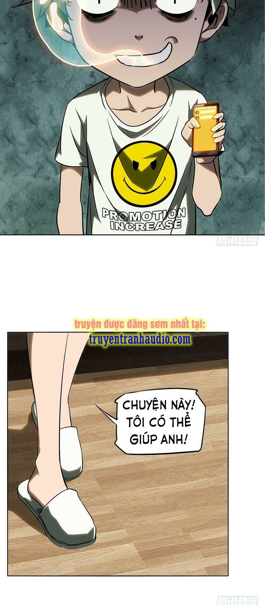 Chương 32 - Trang 2