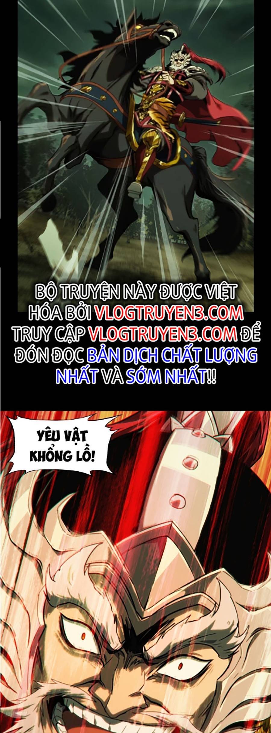 Chương 320 - Trang 2