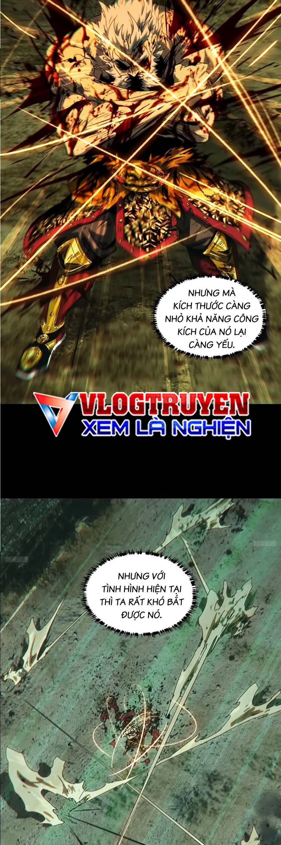 Chương 322 - Trang 2