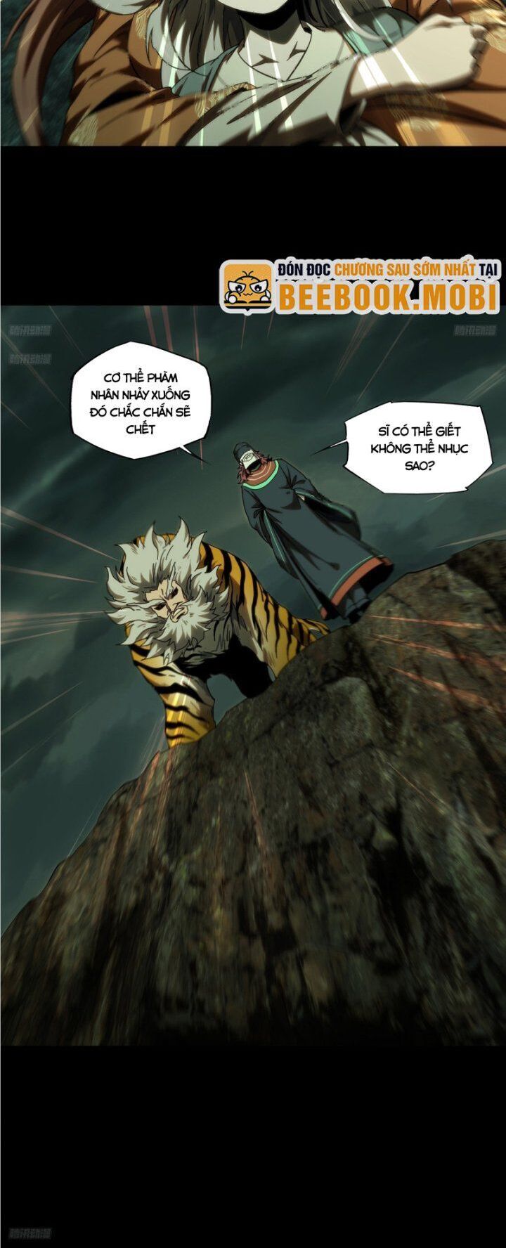 Chương 325 - Trang 1