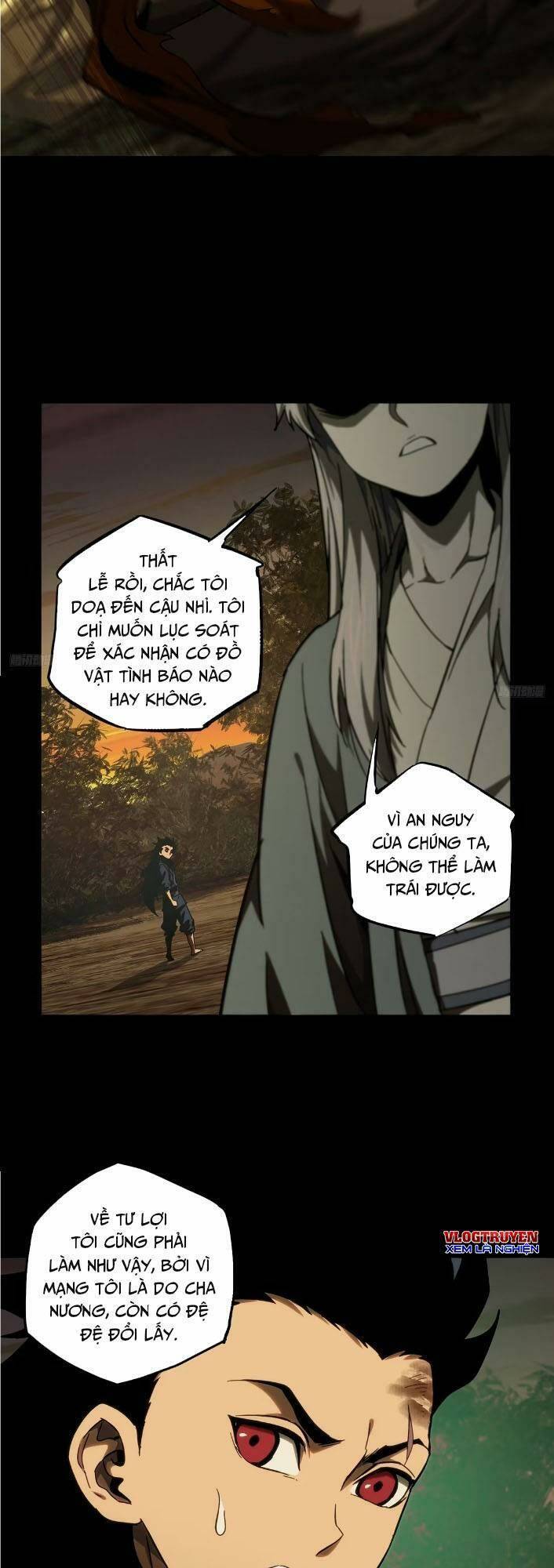 Chương 339 - Trang 2