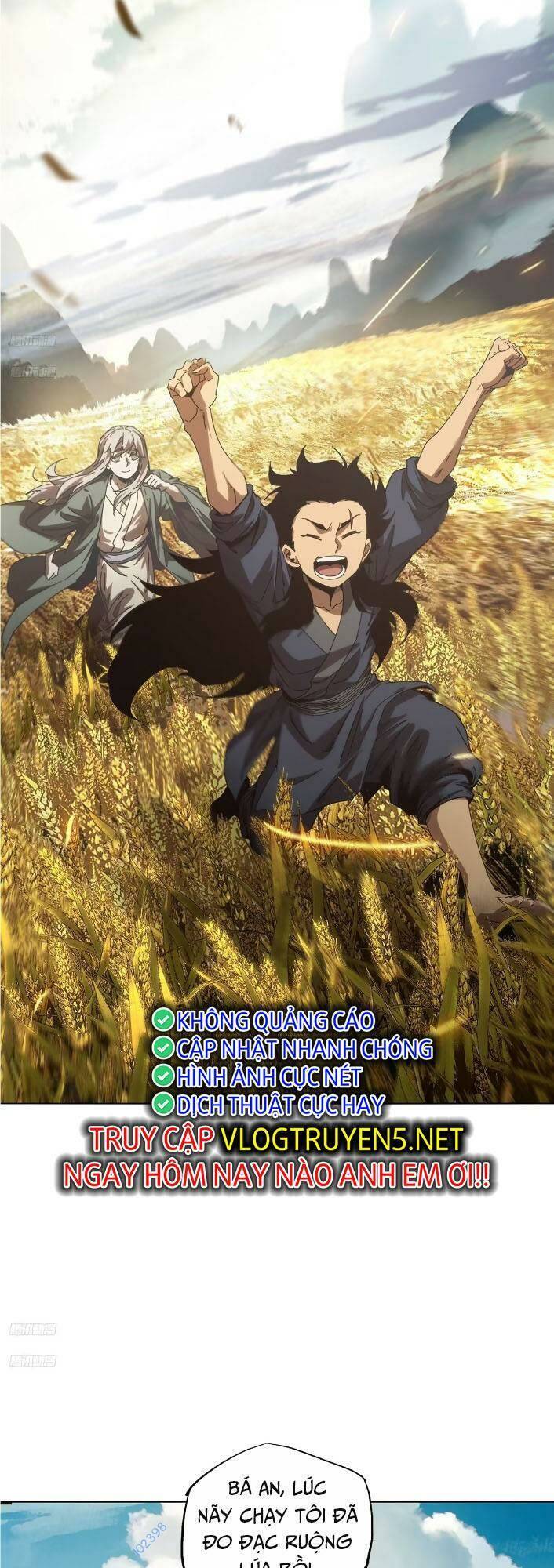 Chương 341 - Trang 1