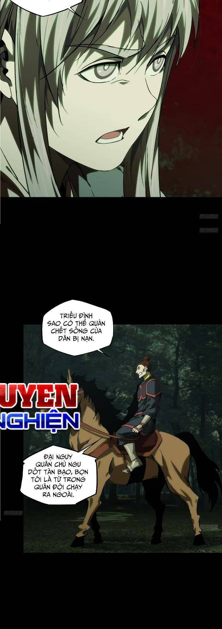 Chương 344 - Trang 2