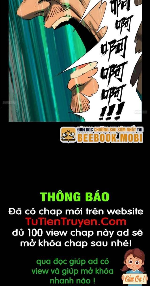 Chương 347 - Trang 1
