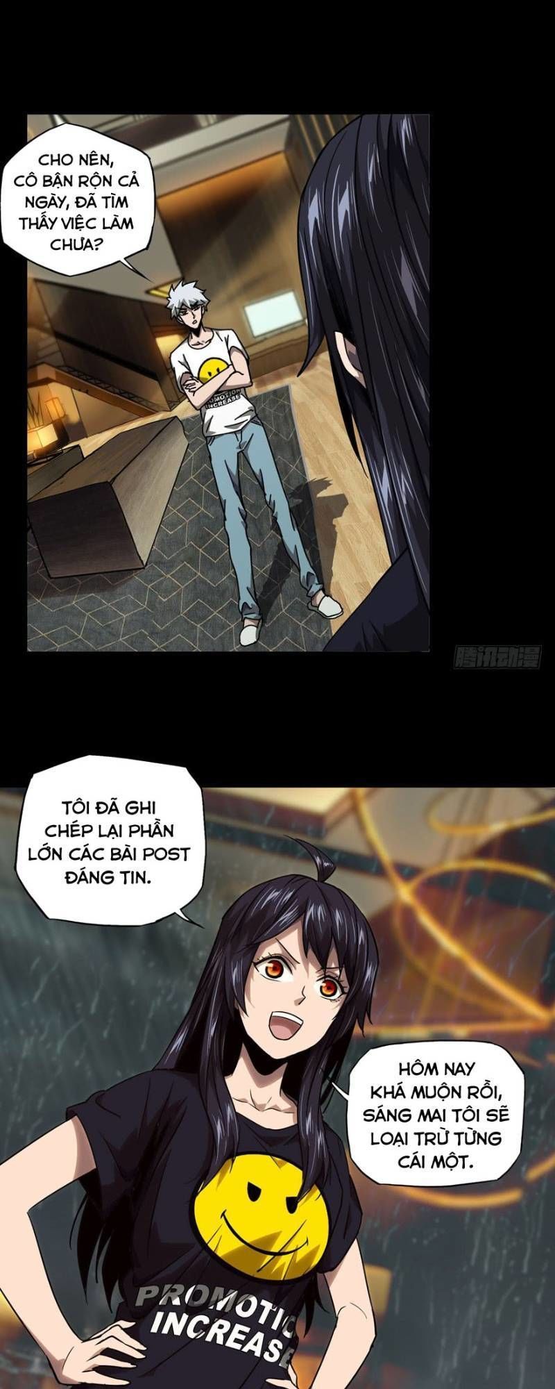 Chương 35 - Trang 2