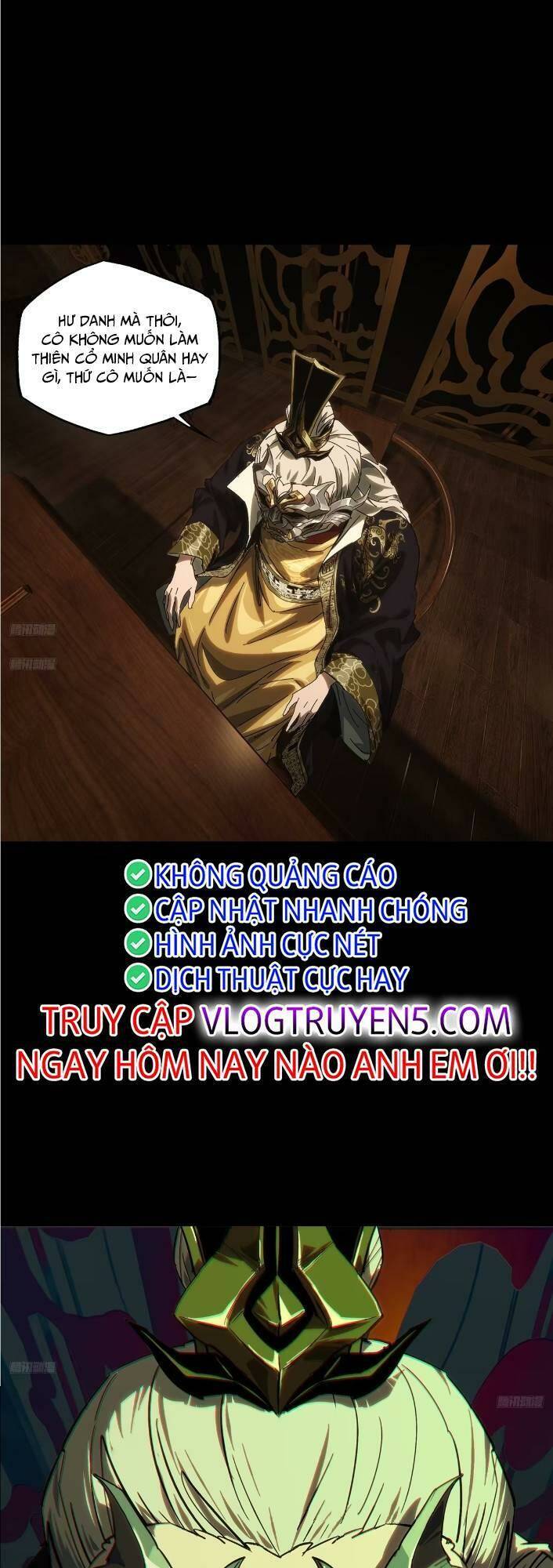 Chương 357 - Trang 1