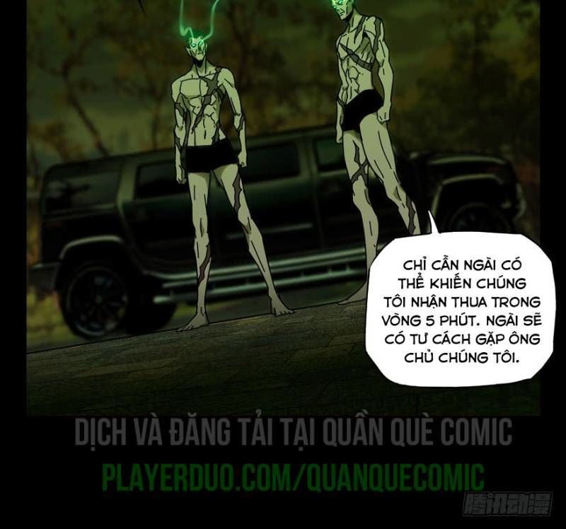 Chương 36 - Trang 1