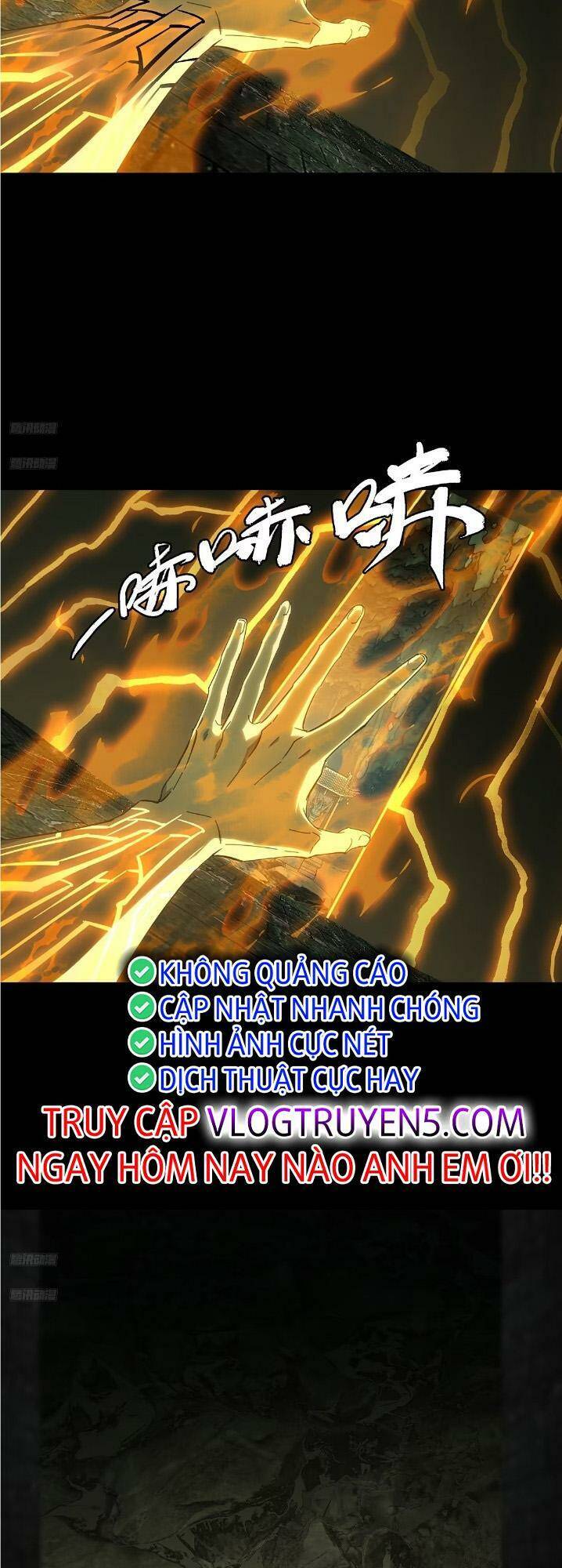 Chương 369 - Trang 1