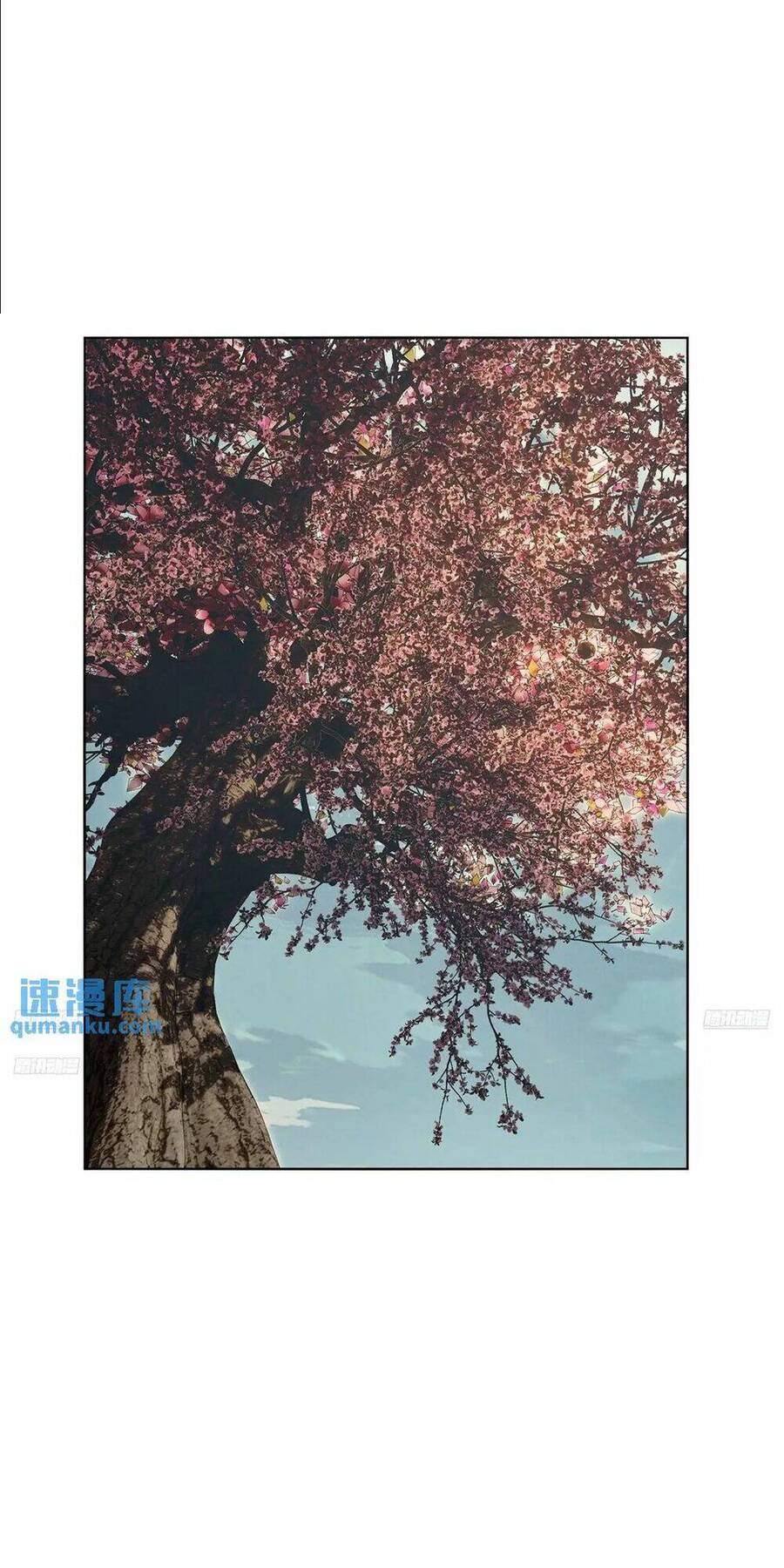 Chương 371 - Trang 2