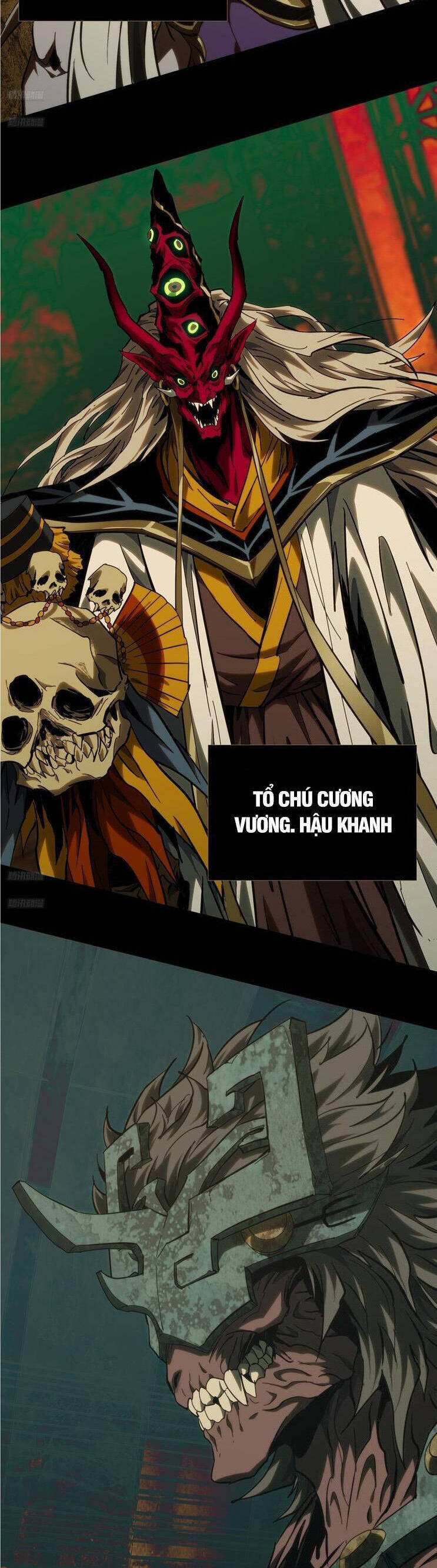 Chương 376 - Trang 2