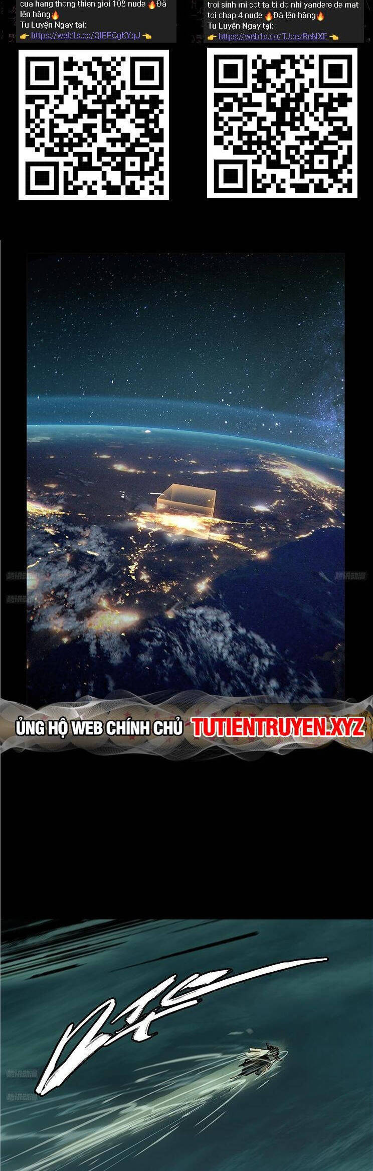 Chương 378 - Trang 1