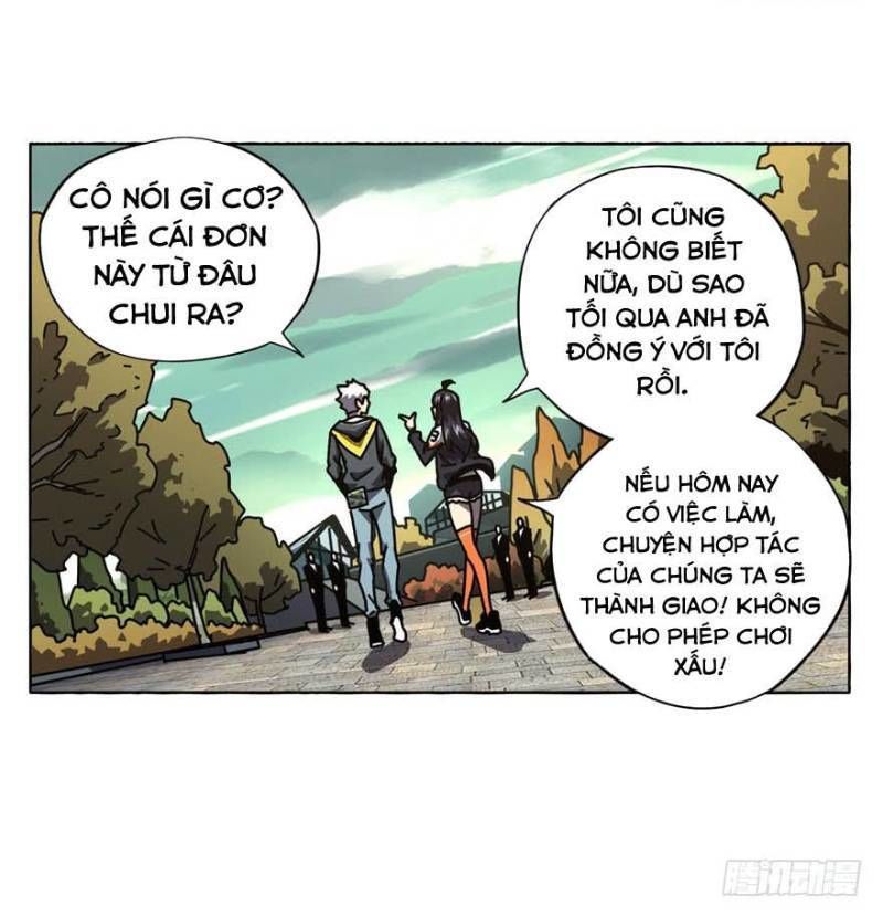 Chương 38 - Trang 1
