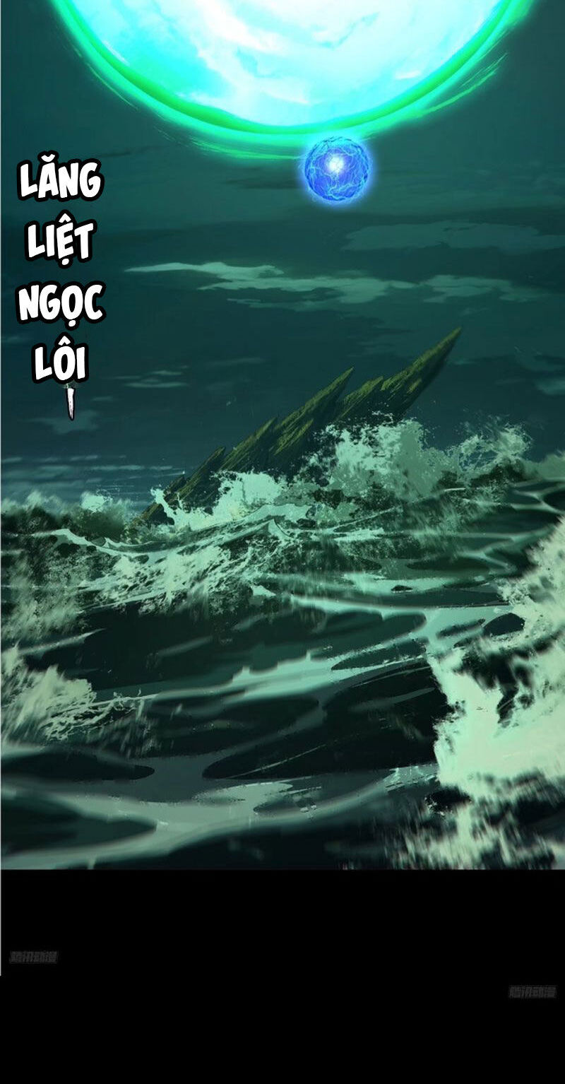 Chương 402 - Trang 2