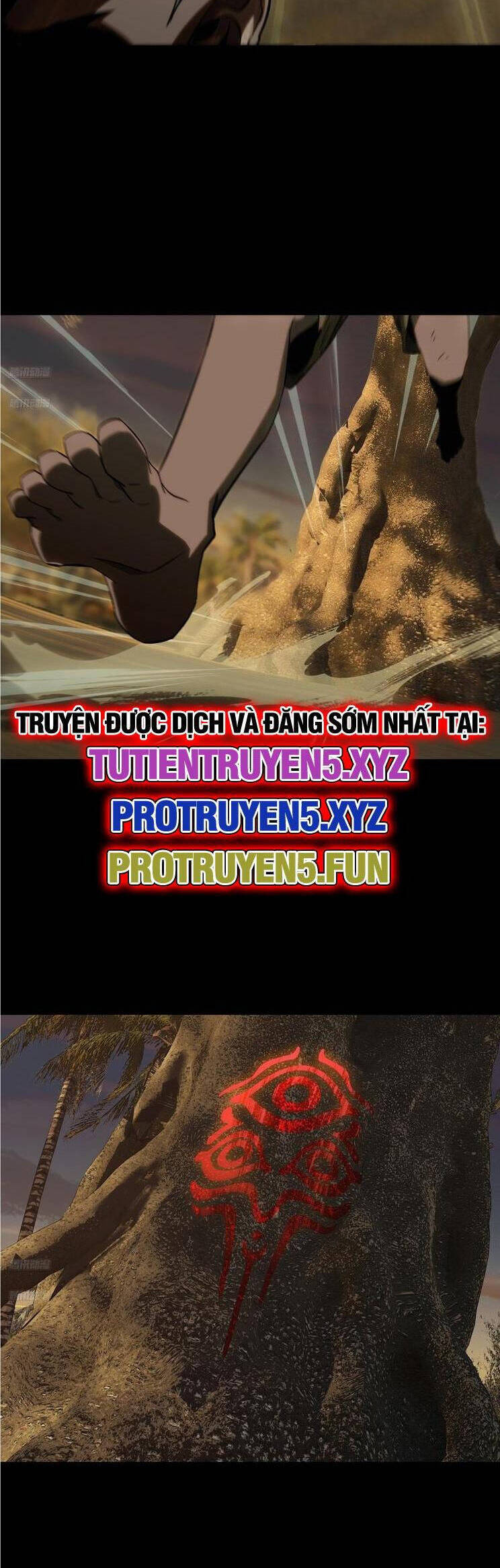 Chương 407 - Trang 2
