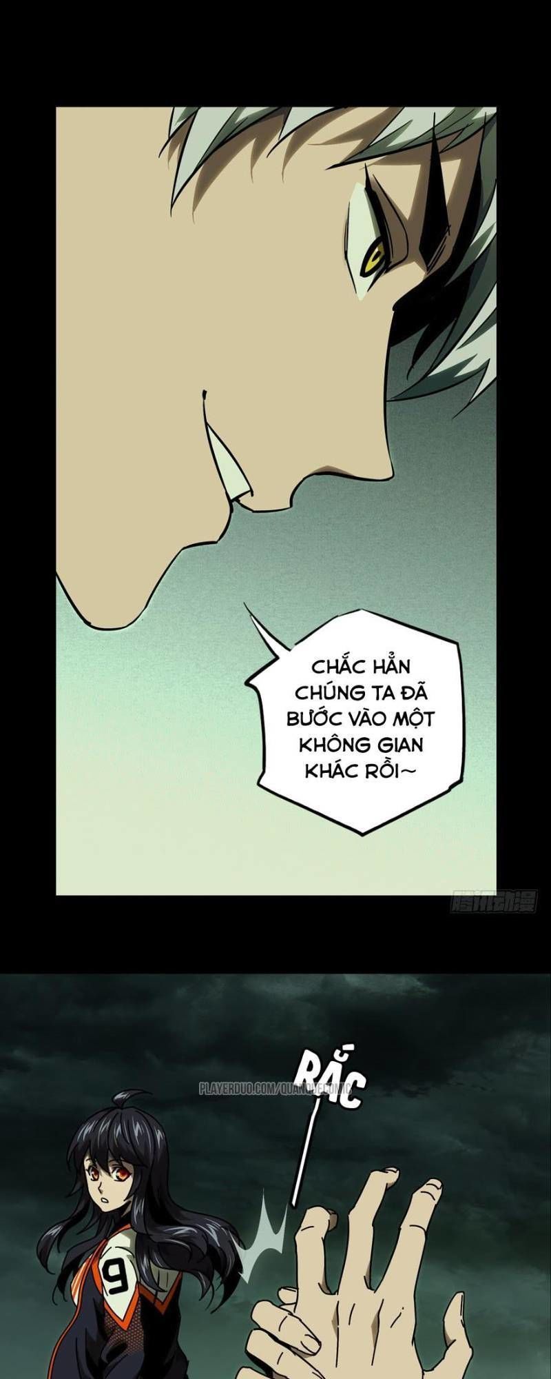 Chương 41 - Trang 2