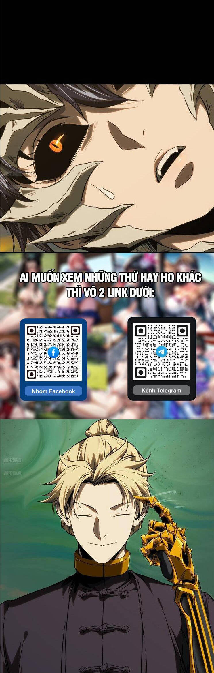 Chương 417 - Trang 2