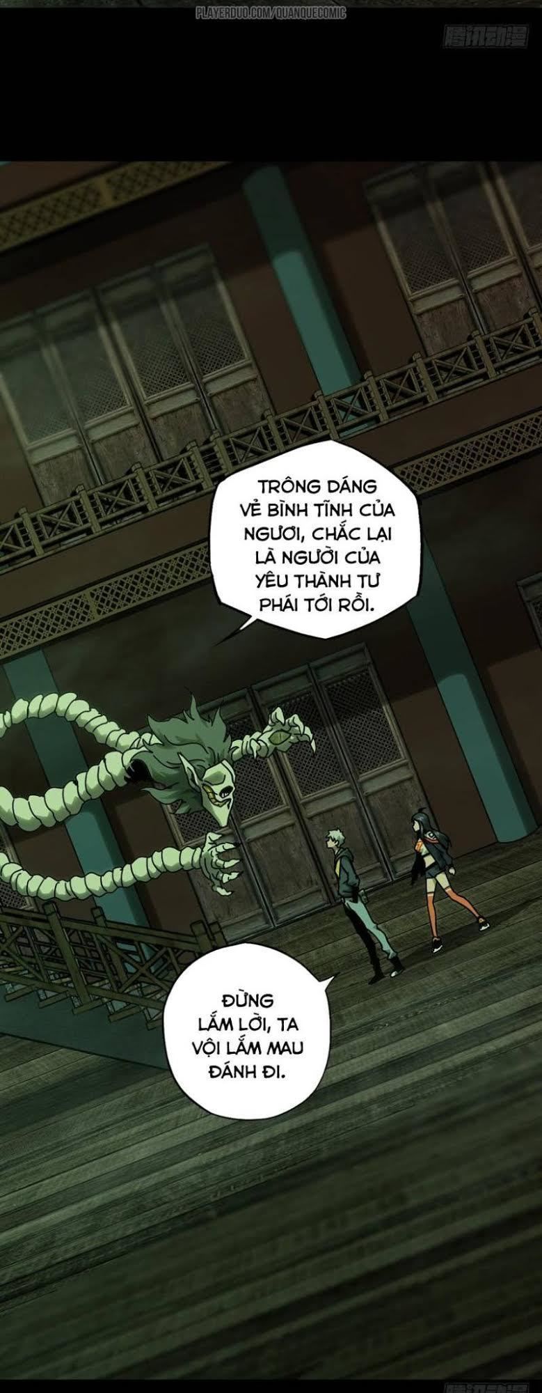 Chương 42 - Trang 1