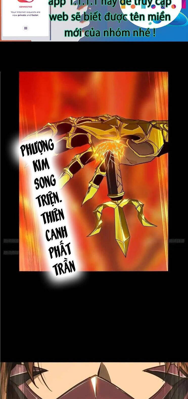Chương 453 - Trang 2