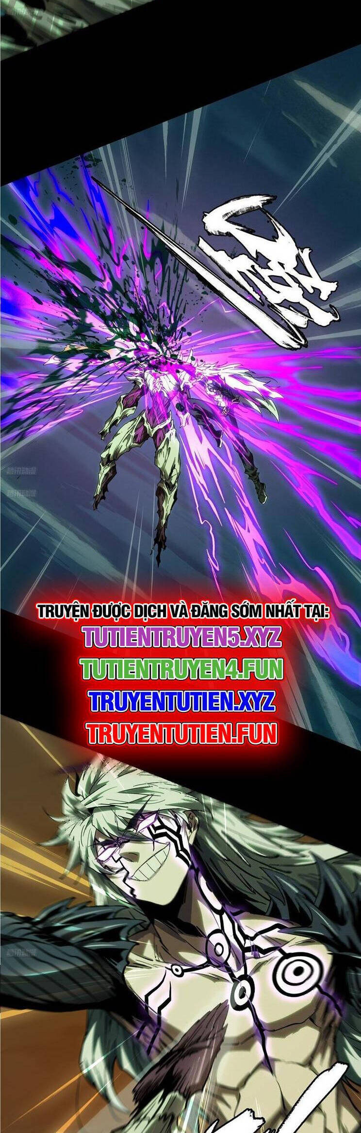 Chương 458 - Trang 2