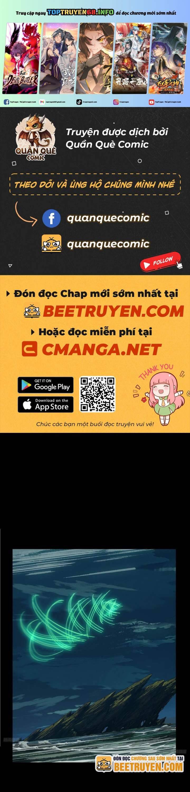 Chương 460 - Trang 1