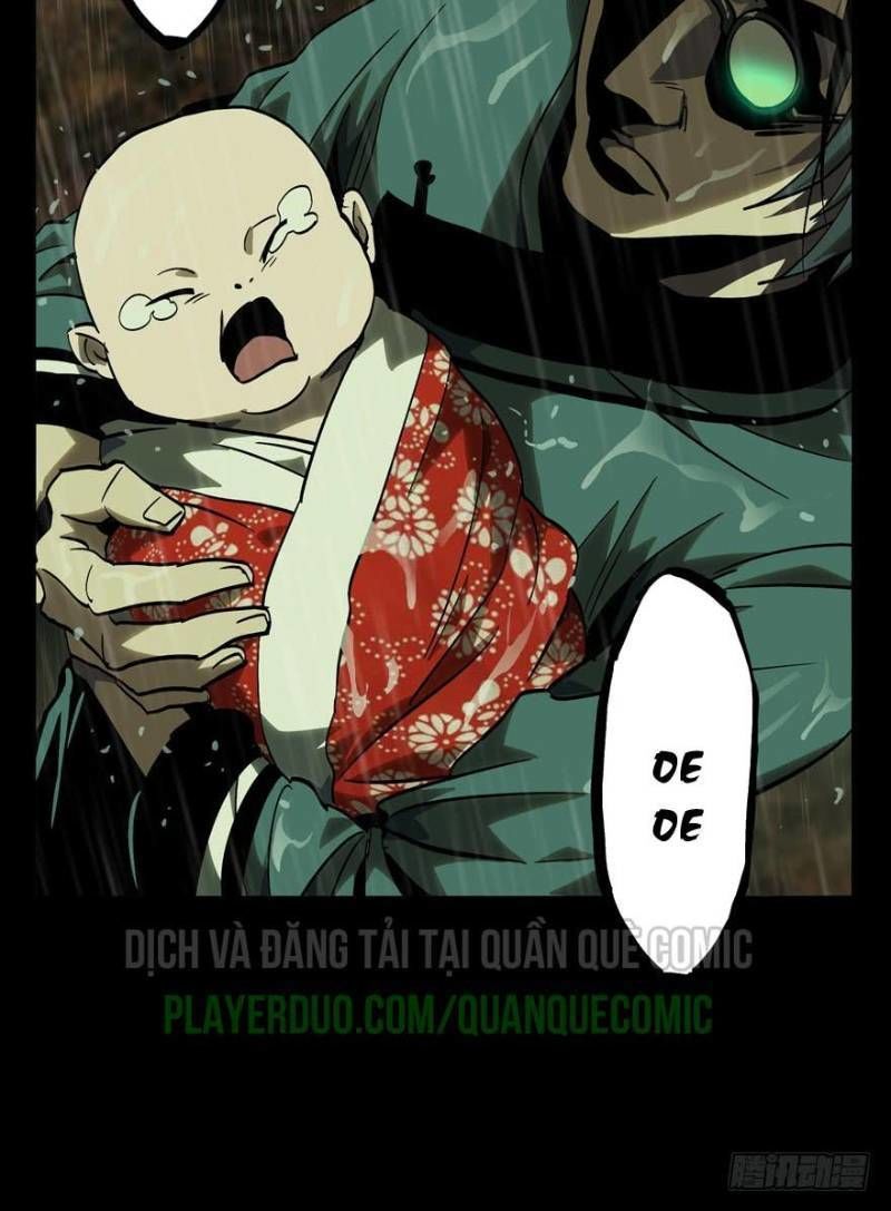 Chương 47 - Trang 1