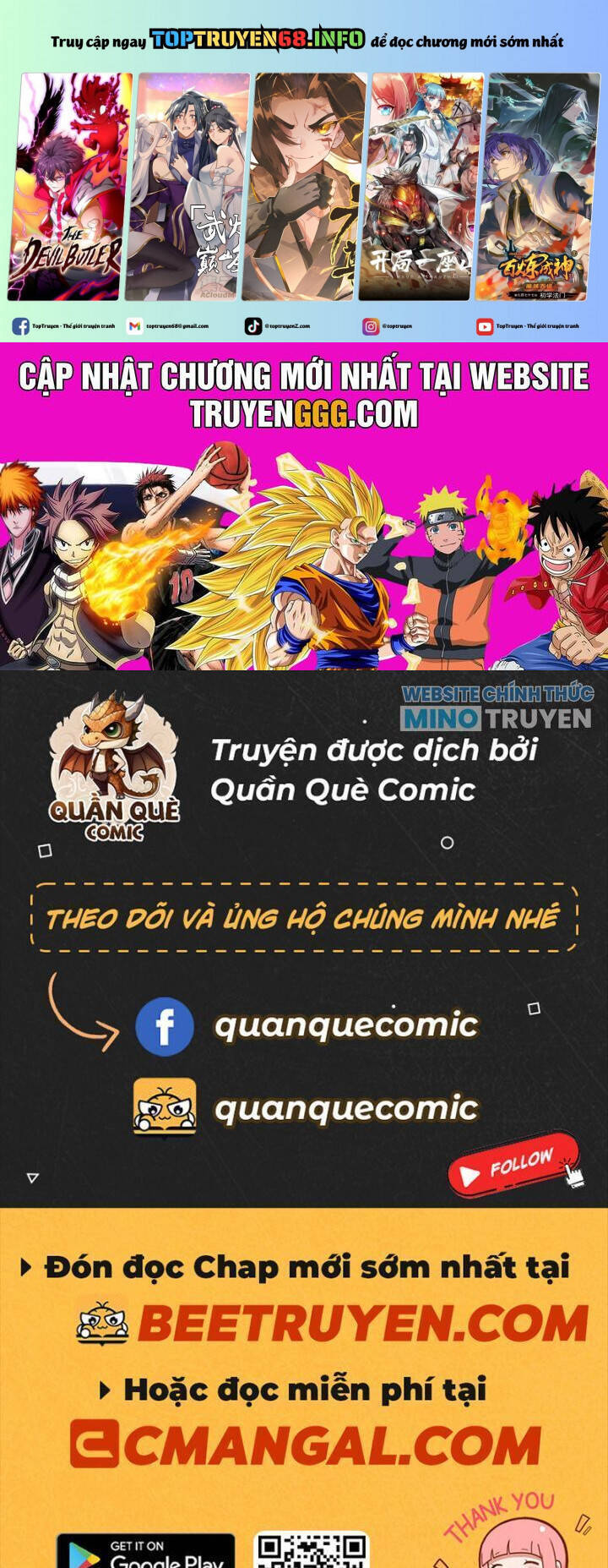 Chương 470 - Trang 1