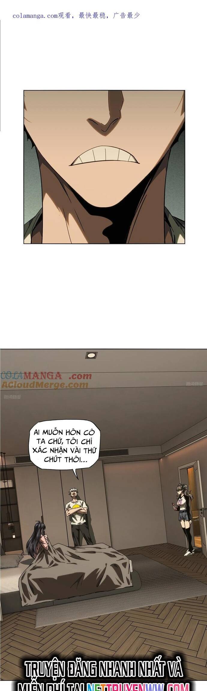 Chương 473 - Trang 1