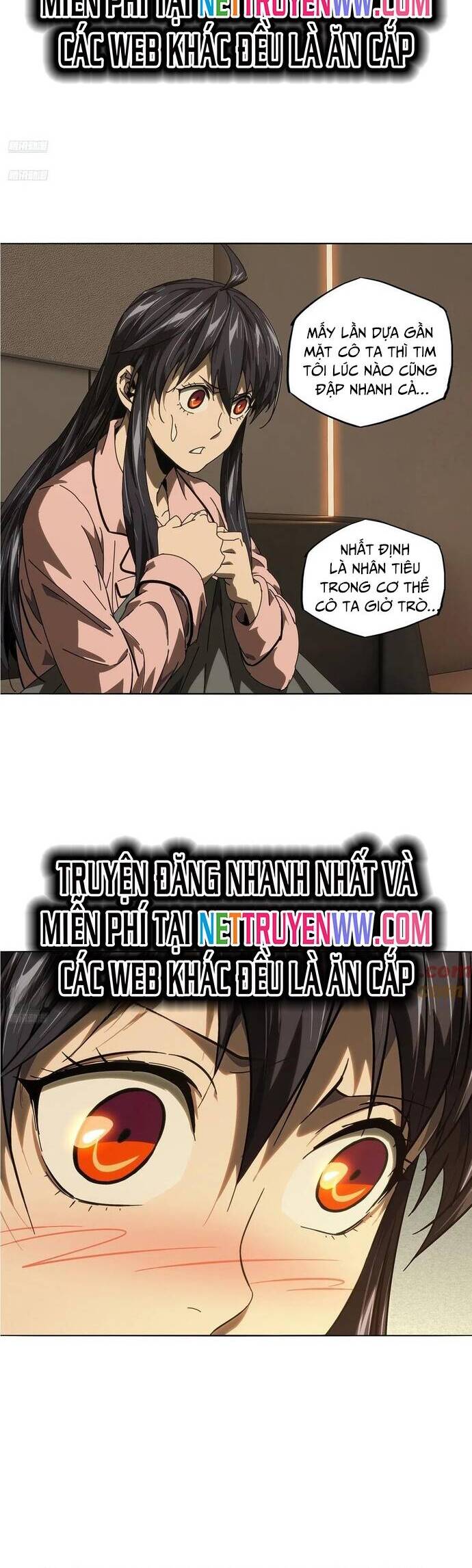 Chương 473 - Trang 2