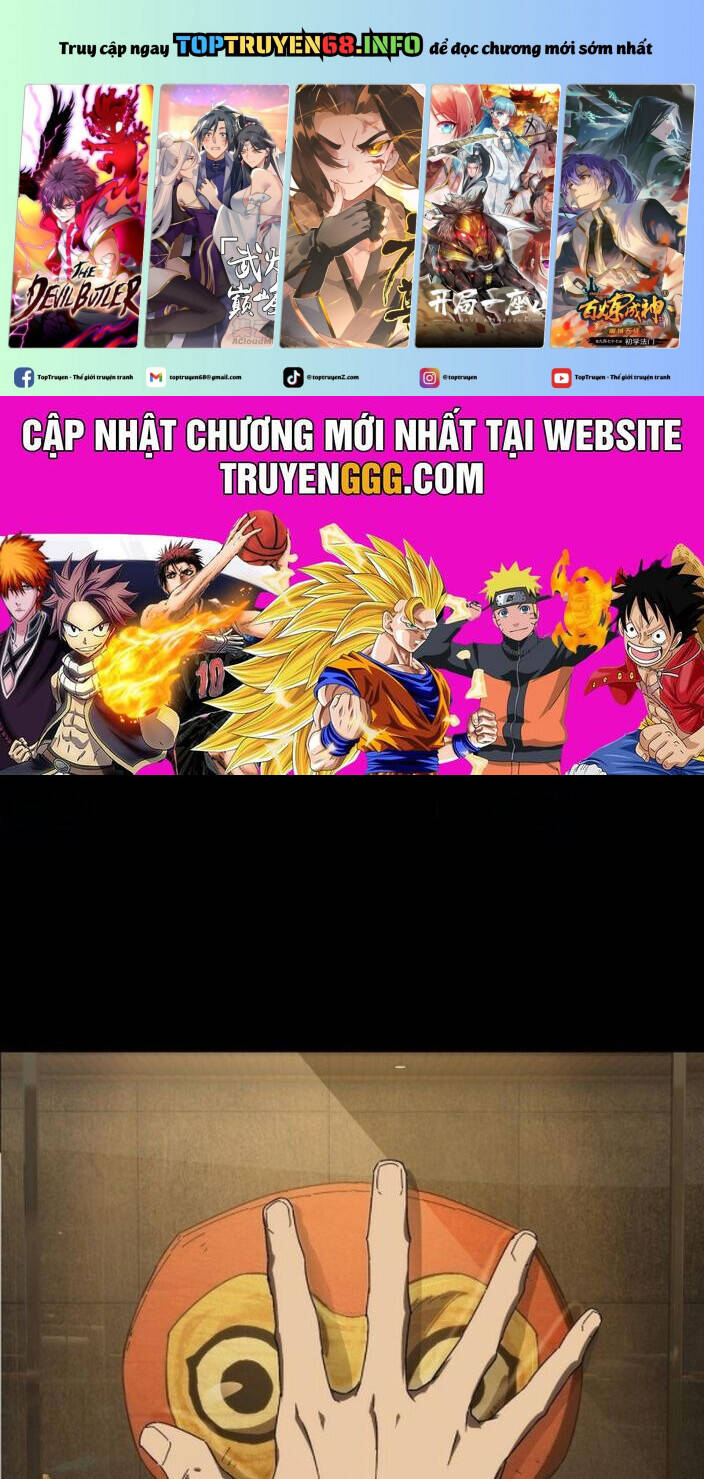 Chương 474 - Trang 1