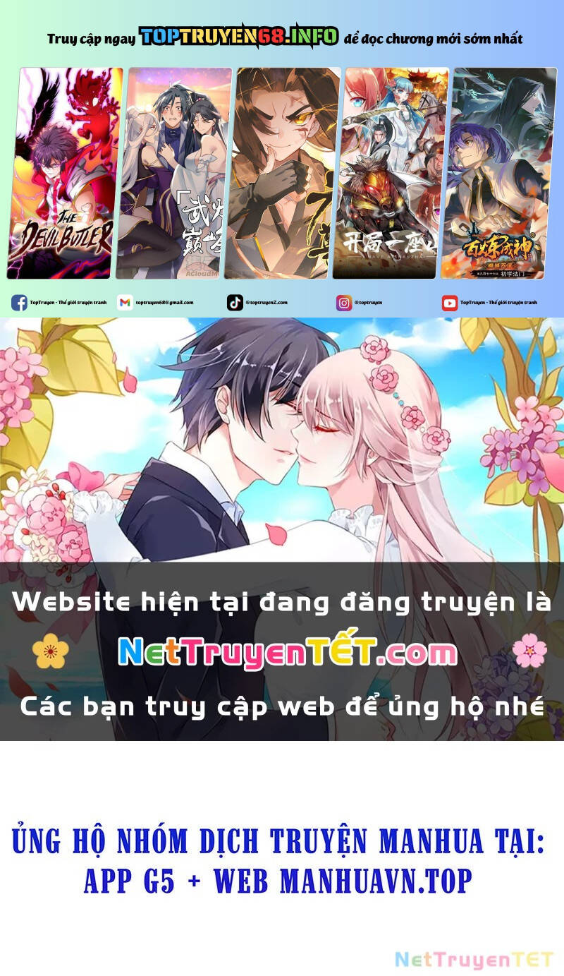 Chương 477 - Trang 1