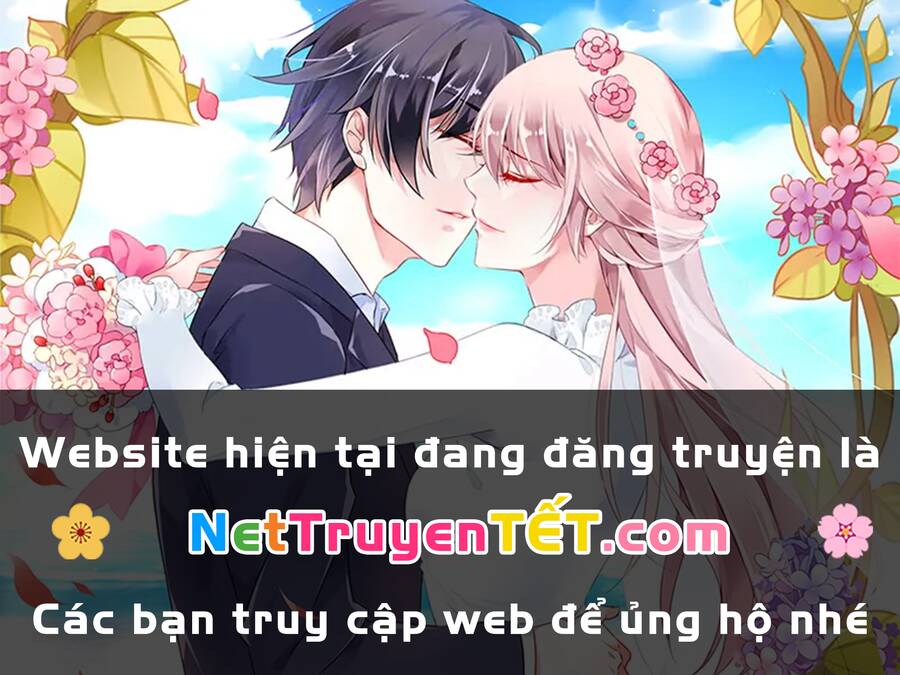 Chương 479 - Trang 1