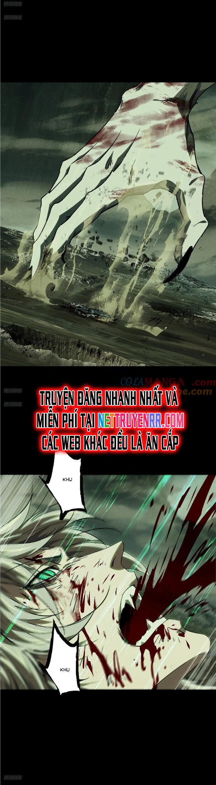 Chương 482 - Trang 1