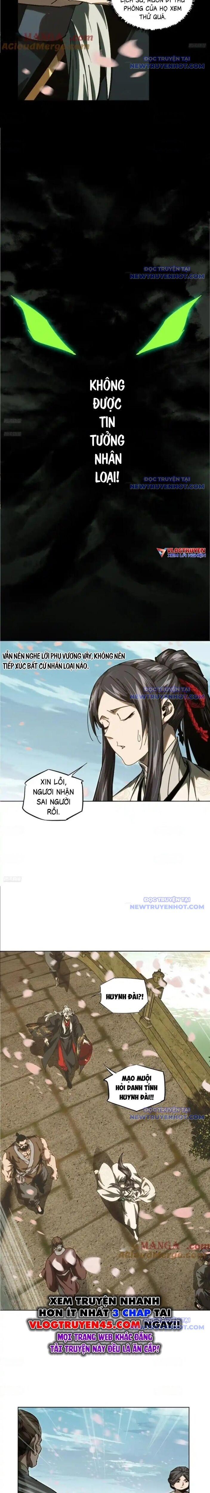 Chương 485 - Trang 2