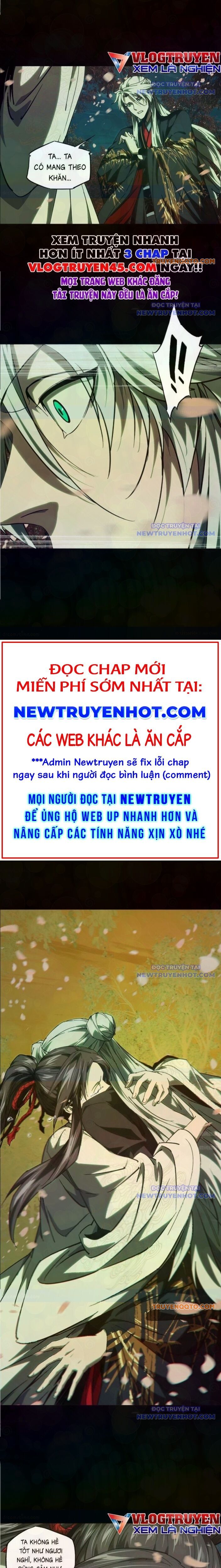 Chương 487 - Trang 1