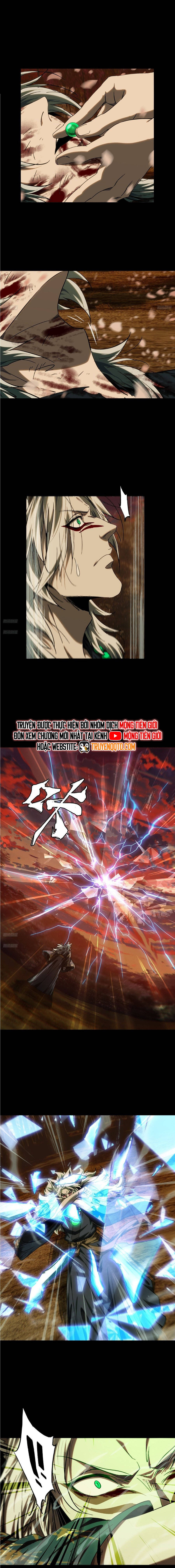 Chương 491 - Trang 2